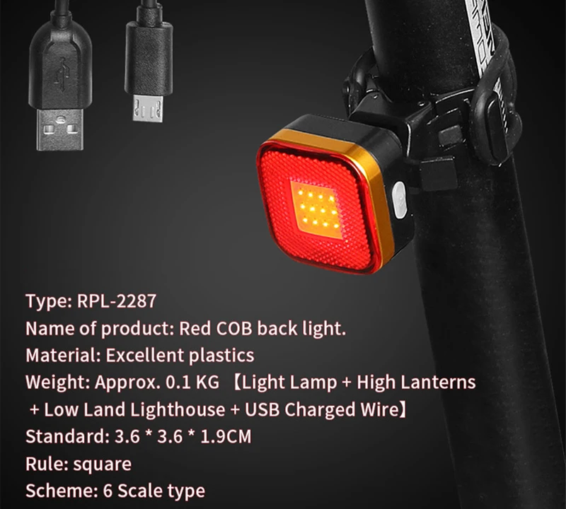 325 light 20 