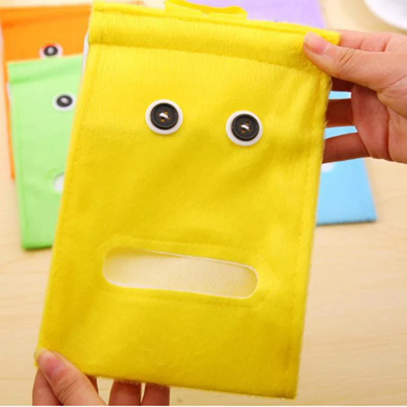 QuickDone-Home-&-Bathroom-Tissue-Case-Box-Car-Hanging-Roll-Paper-Towel-Napkin-Tissue-Box-Holder-Towel-Tube-HG0546 (10)