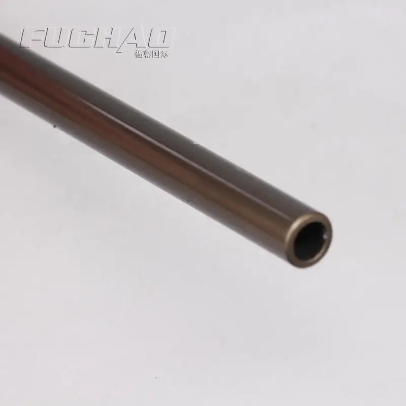236-10207 Press For JUKI DDL-9000 Sewing Machine Sewing Machine Accessories 3