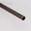 236-10207 Press For JUKI DDL-9000 Sewing Machine Sewing Machine Accessories 3