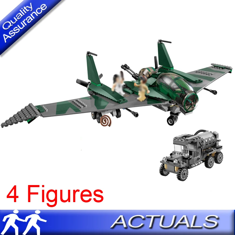 lego indiana jones fight on the flying wing lego indiana jones fight on the flying wing