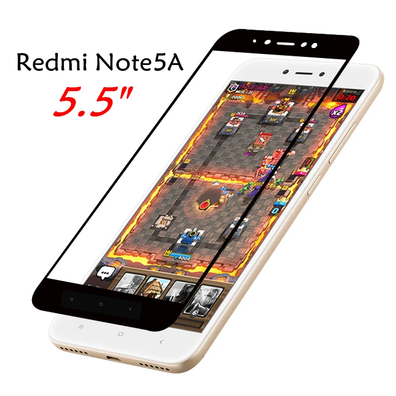 TB2m.5HoPoIL1JjSZFyXXbFBpXa_!!2059337499-1