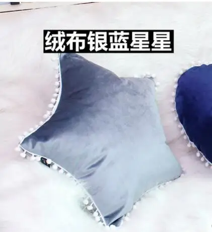 QQ20180122124701