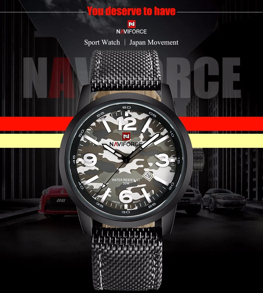 9080black-grey_01