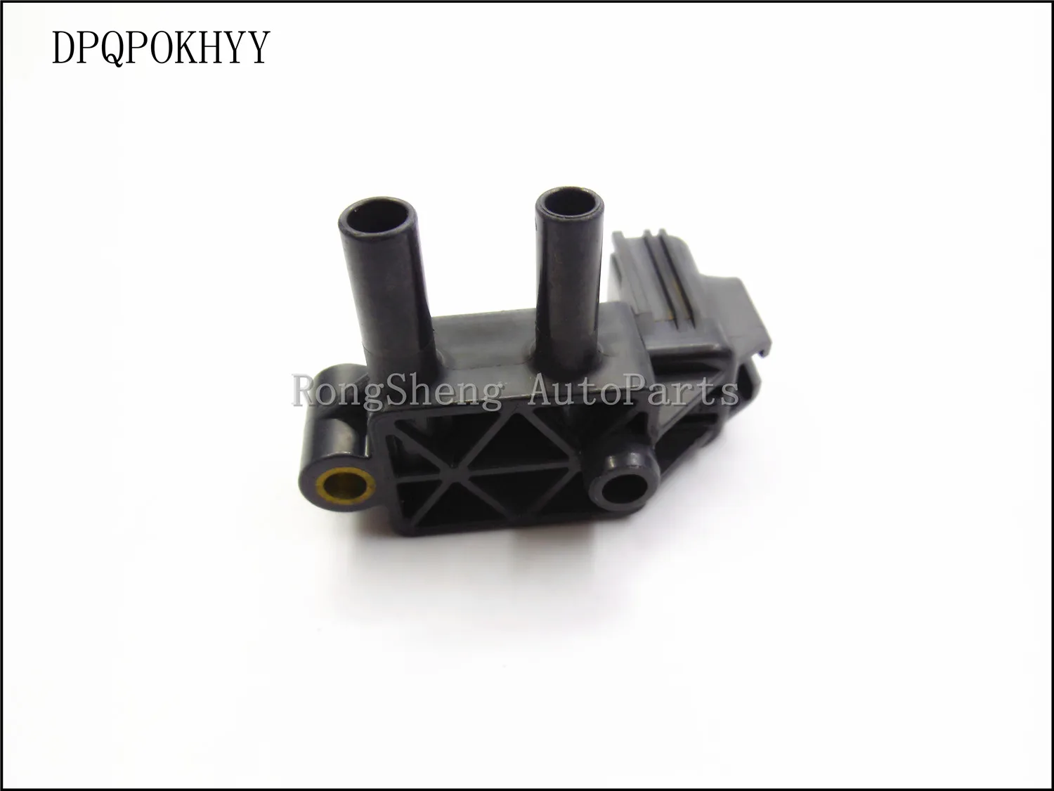 DPQPOKHYY для FORD KUGA MONDEO MK4 1 6 2 0 TDCI D Выпускной DPF дифференциальный датчик давления
