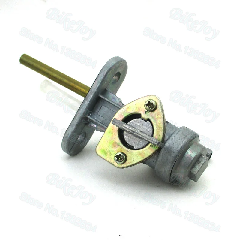 MXA0609 (7)