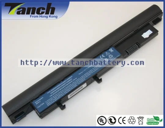 Аккумуляторы для ноутбуков ACER AS09D51 AS09D34 LC.BTP00.052 Aspire 5810TZ-4274 EC58 3810T-351G25 3810T-S22 11 1 V 6 cell |
