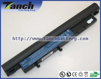 

Laptop batteries for ACER AS09D51 AS09D34 LC.BTP00.052 Aspire 5810TZ-4274 EC58 3810T-351G25 3810T-S22 11.1V 6 cell