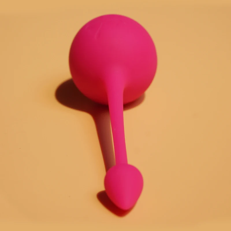 sigle love balls.04