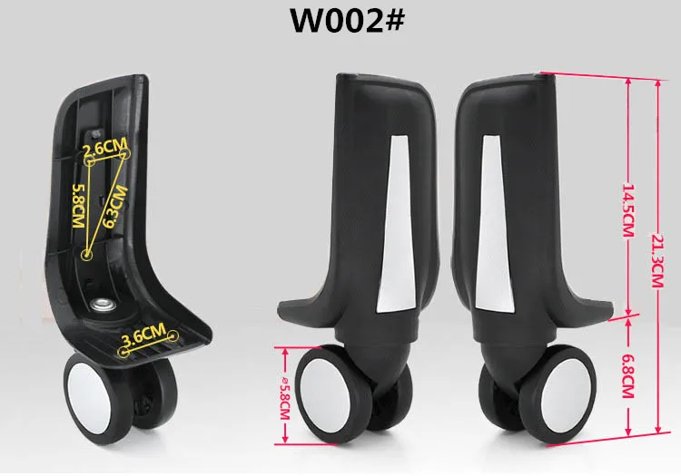 W002#