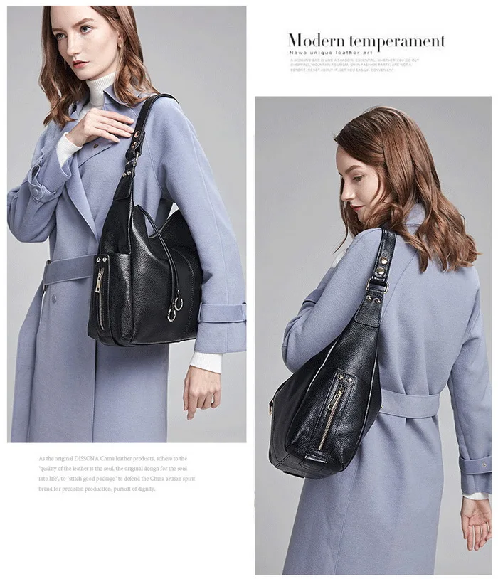 High Quality bag f