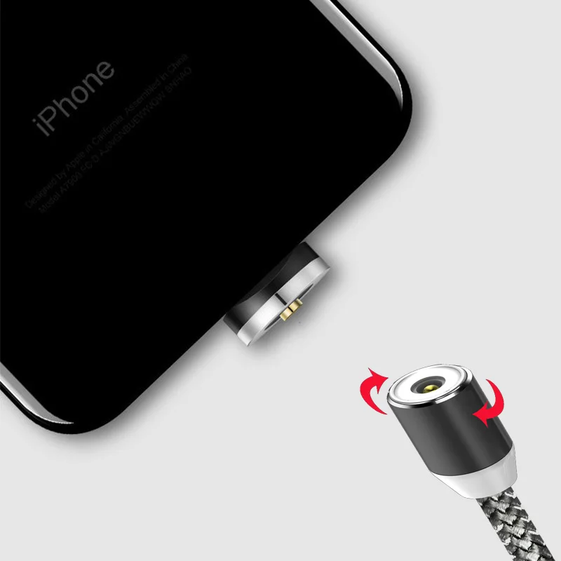 8156766565_1103531643