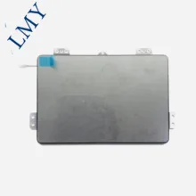 Прозрачная защита для экрана для LENOVO YOGA 320-14 320-15 520-14 720-15 720-13 530-14 730-14 FLEX5-14 FLEX детей от 6 до 14 лет, сенсорная панель для ноутбука серый