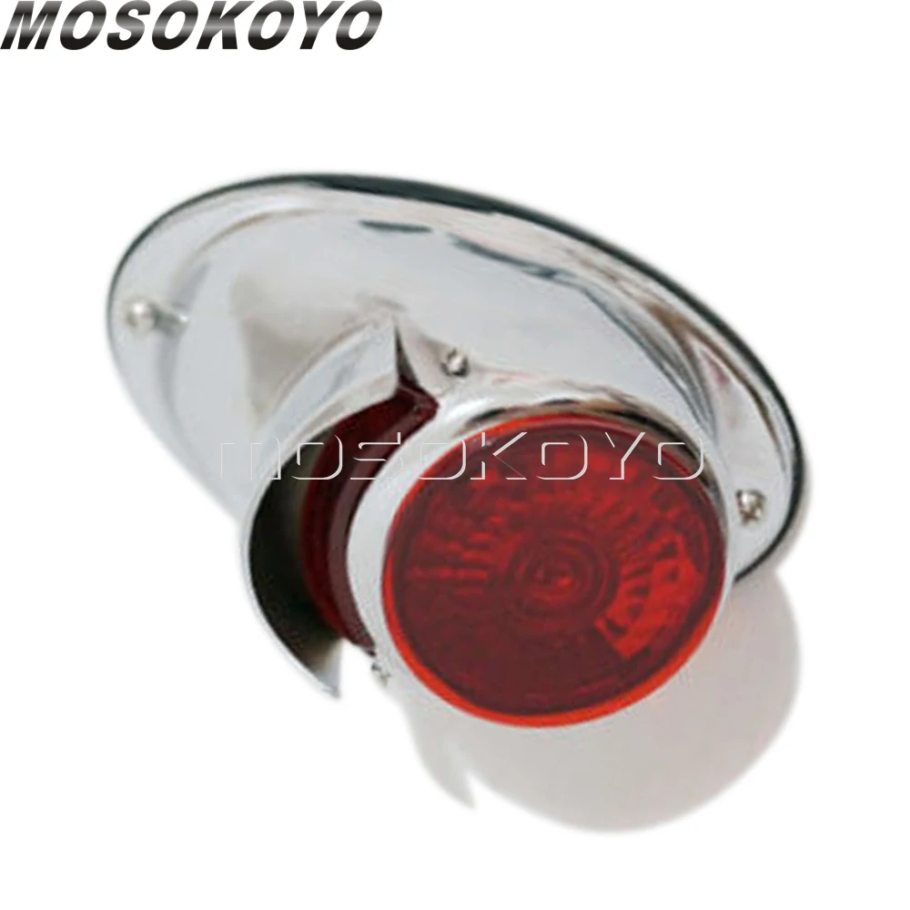 TL-6352-CH (3)