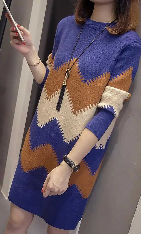 QQ20181025230038