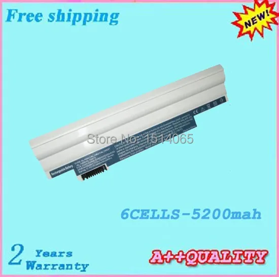 AL10A31-6WH.jpg