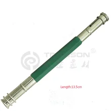 Карандаш удлиняющий оптом, карандаш расширитель оптом-изысканные художественные принадлежности оптом. хорошее качество