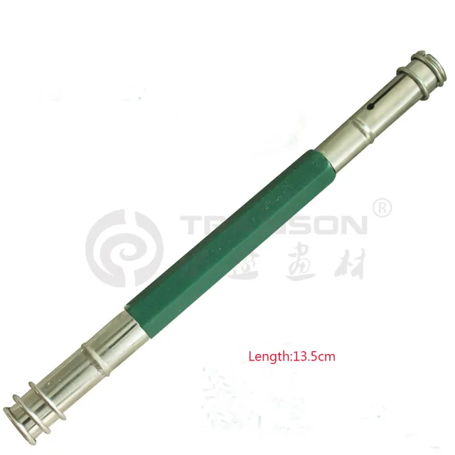 pencil lengthener bulk purchasing pencil extender wholesale fine