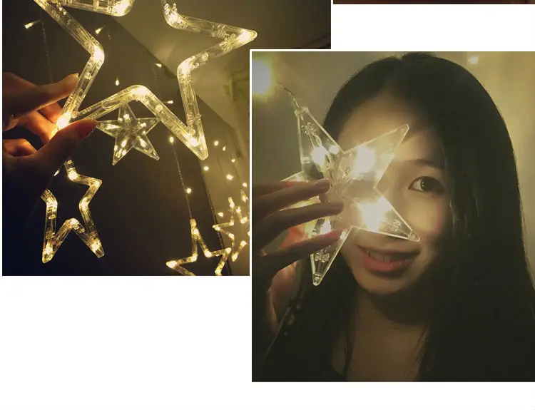 LEDStar-2_02