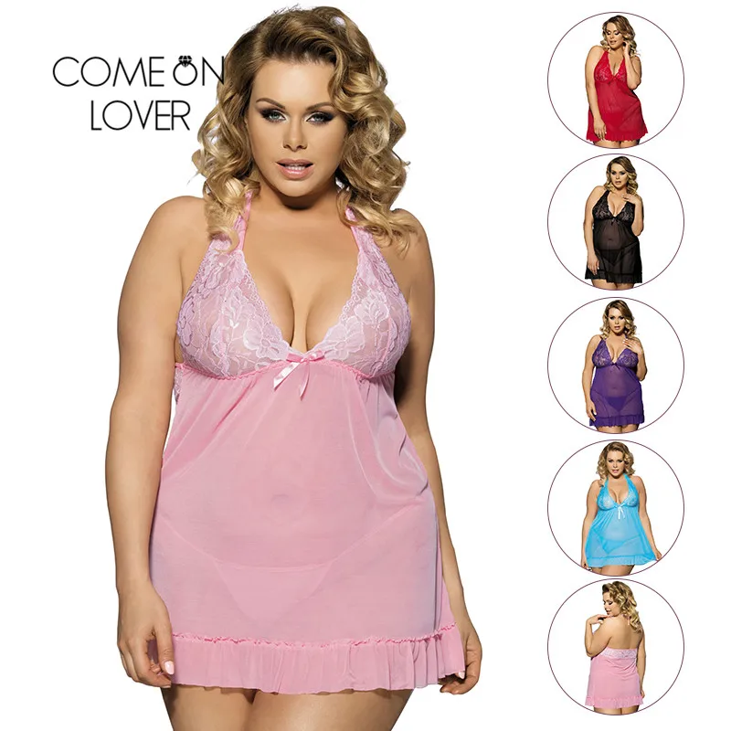 Ukuran Fast 6xl Dalam 1