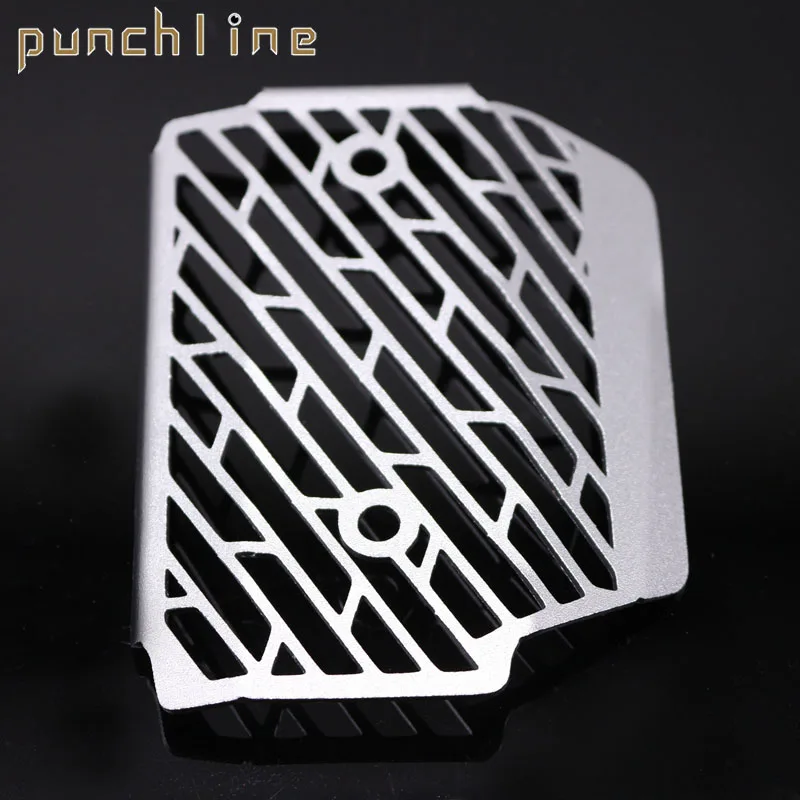 

For YAMAHA XSR 900 XSR900 2016 2017 2018 motorcycle accessories rectifier protective cover