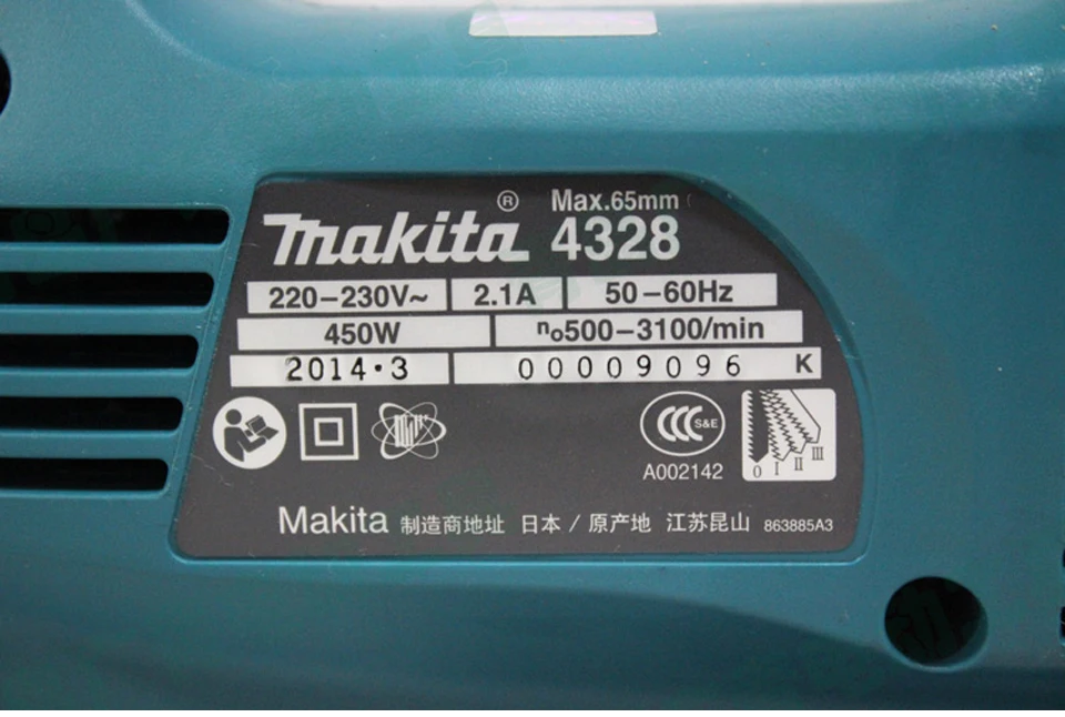 Makita 4328. Лобзик Макита 4328. Лобзик Макита 4327. Makita 4301 b4 лобзик. Лобзик электрический Makita 4328, 450 Вт, 65 мм'.