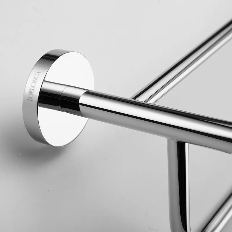 Aliexpress Com Buy Delong Bathroom Full Copper Towel Rack Double Towel Rack Bathroom Bathroom Accessories Wall Wall Hanging 268544 2 From Reliable Towel Aliexpress Com Buy Delong Bathroom Full Copper Towel Rack Double Towel Rack Bathroom Bathroom Accessories Wall Wall Hanging 268544 2 From Reliable Towel