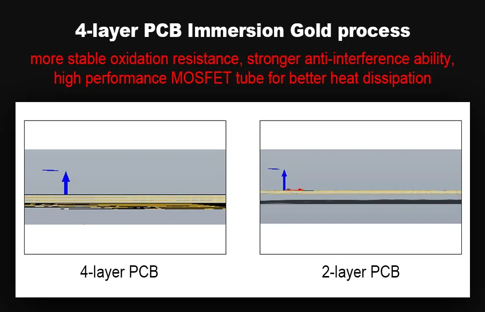 BIGTREETECH-SKR-V1_16