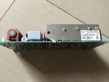 

Original projector lamp power supply projector ballast EUC 280E B/B01