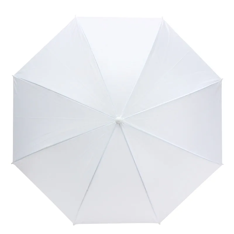 White Umbrella (2)