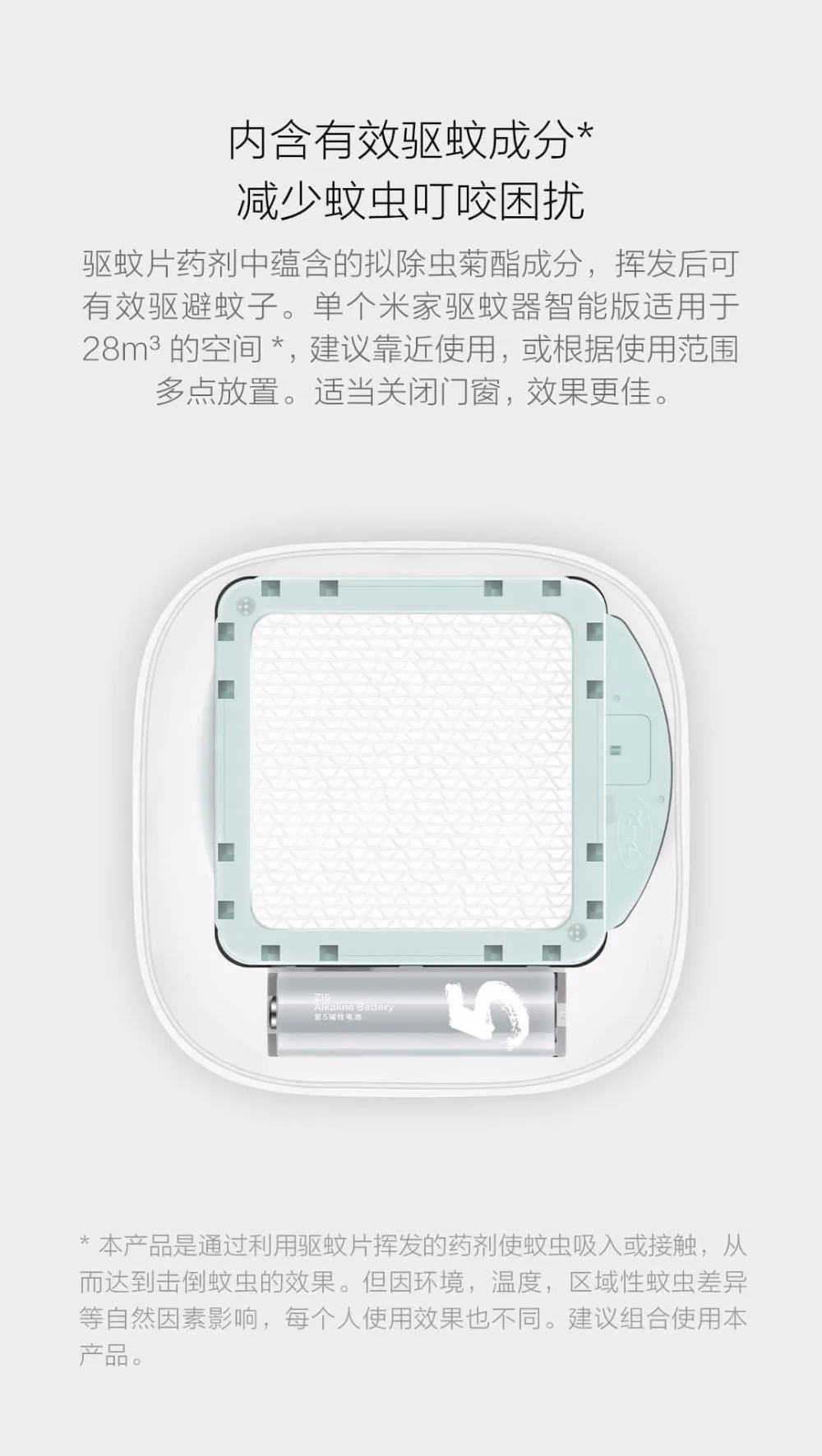 b67dc08ec6980ad93f8bd2612c3ee2a3