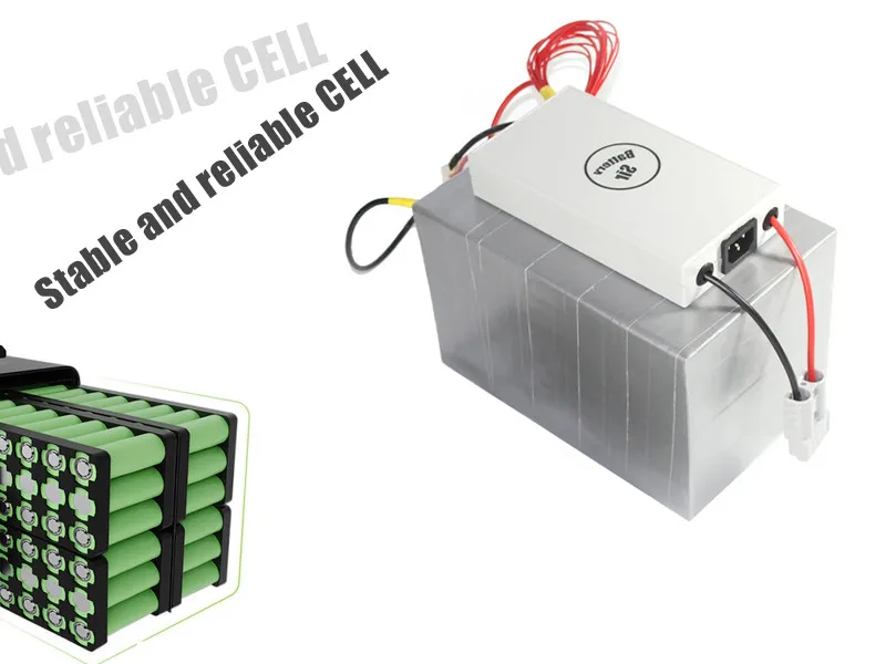Clearance 36v 40ah lithium battery app remote control Bluetooth electric bicycle Solar energy battery pack scooter ebike 2000w 21