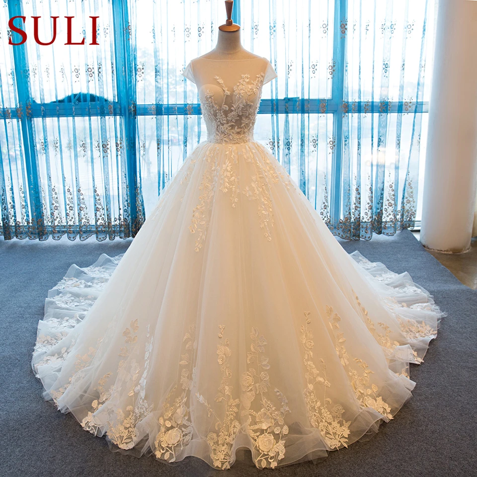 Wedding dress 46 Outlet