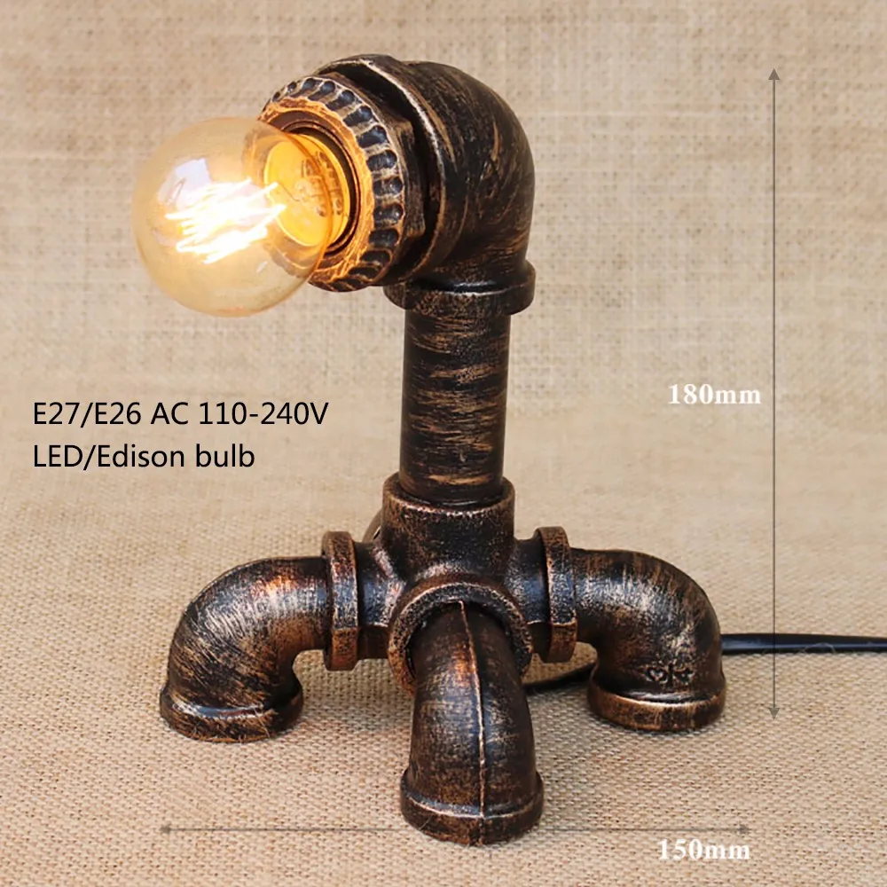 TG0507 (11)