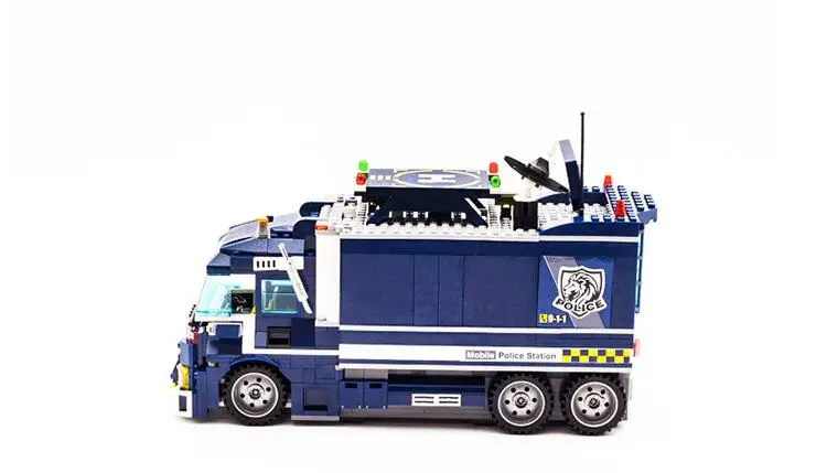 E Model Compatible with Lego E1918 951pcs Mobile Models Building Kits Blocks Toys Hobby Hobbies For Boys Girls E Model Compatible with Lego E1918 951pcs Mobile Models Building Kits Blocks Toys Hobby Hobbies For Boys Girls