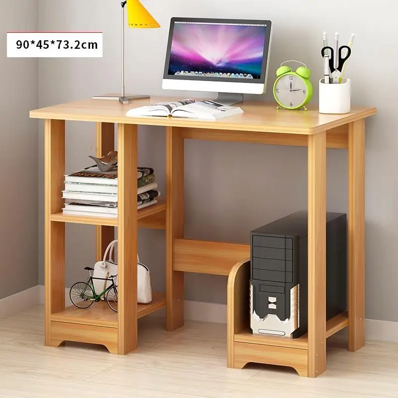 Небольшая кровать Escrivaninha Escritorio Tisch Office Mesa Para Notebook Scrivania Ufficio Tablo прикроватный стол