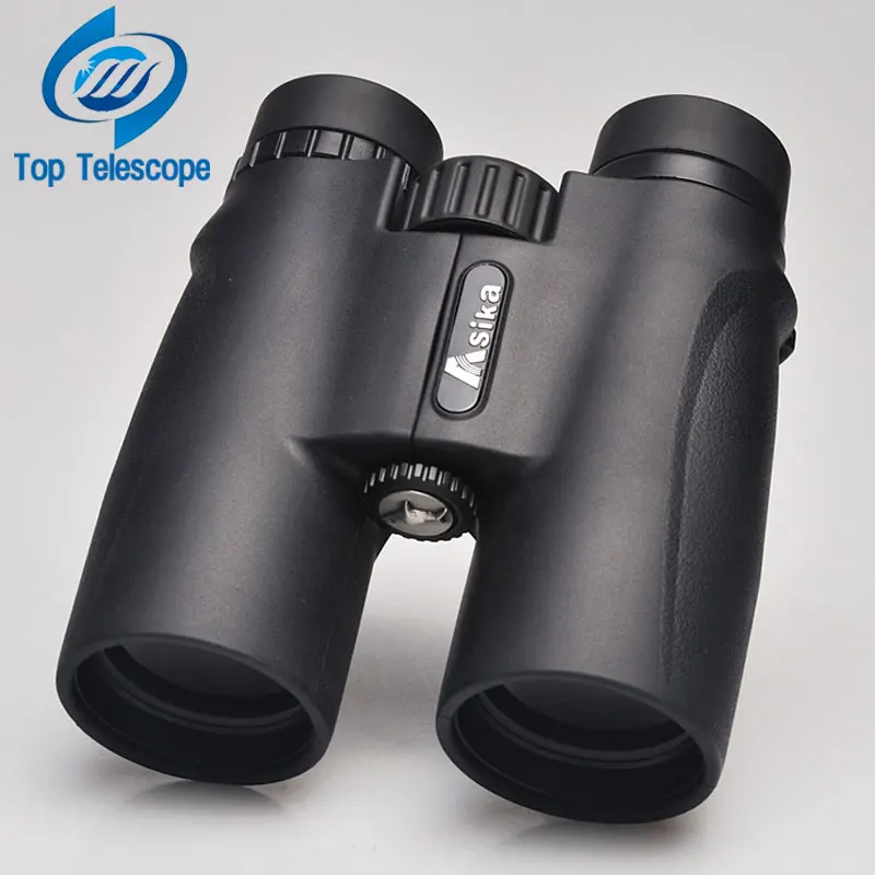 Online Buy Wholesale night vision from China night vision