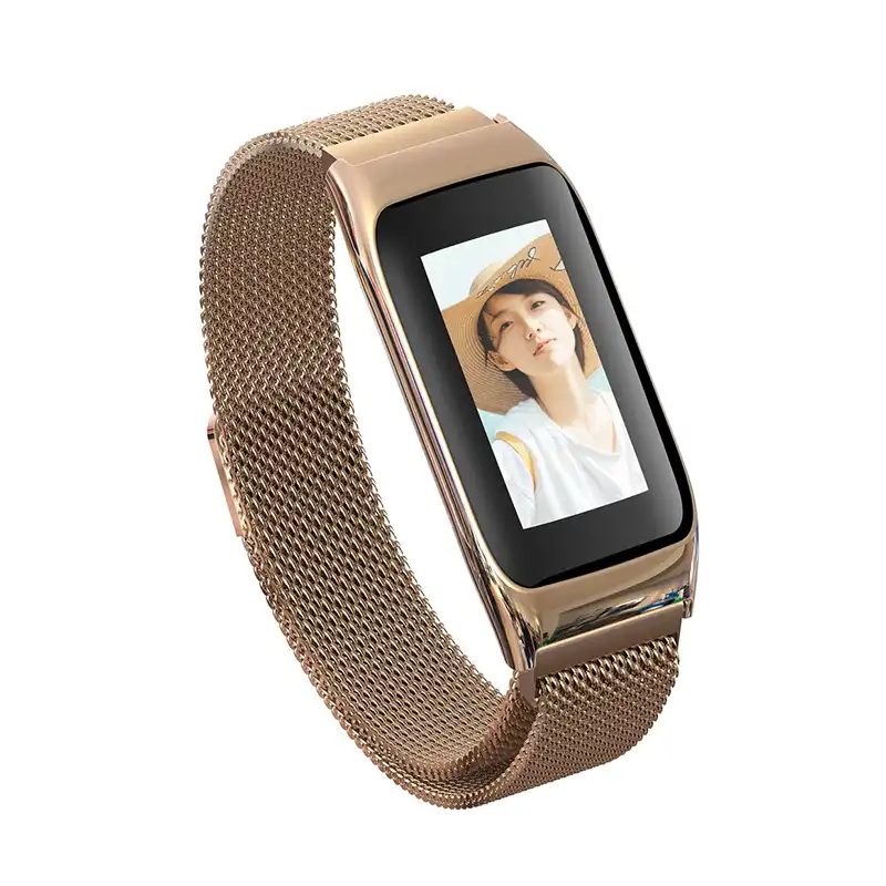 smartband tlw08