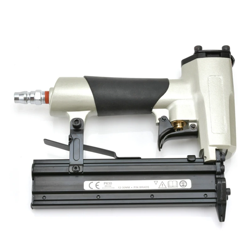 pneumatic air stapler2