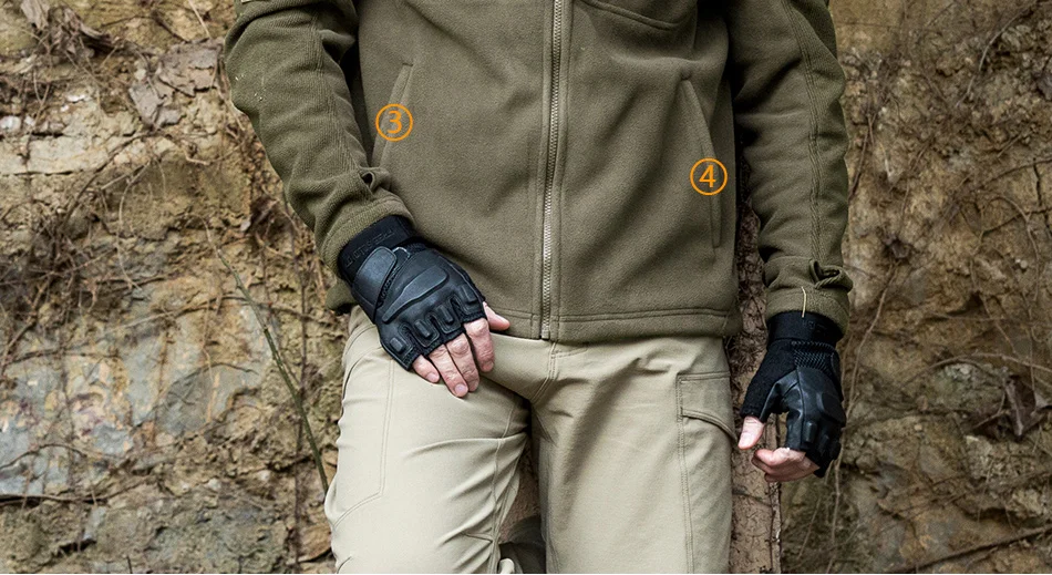 fleece-coat_10