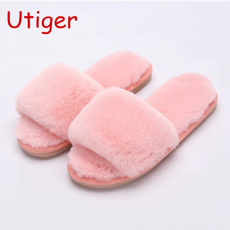 boys sheepskin slippers