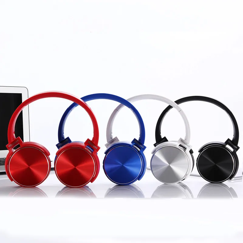 Headphone 010