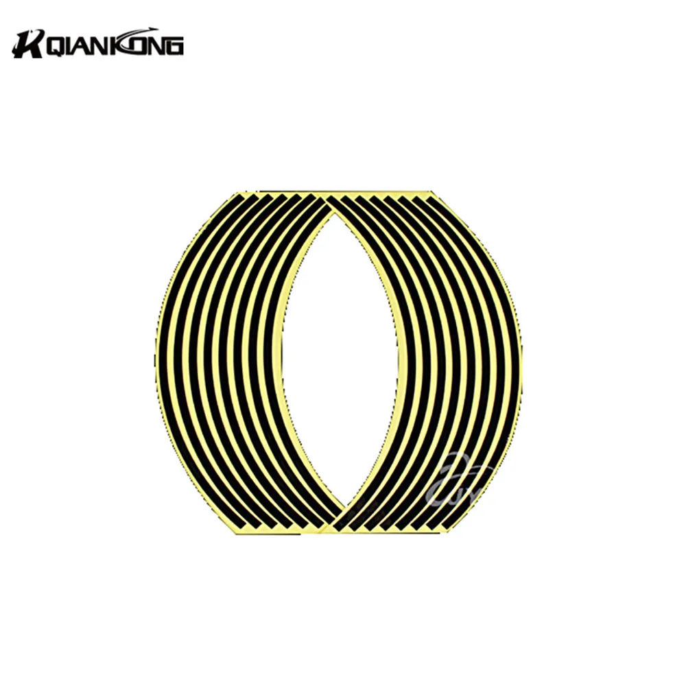 2197432535_1144985351