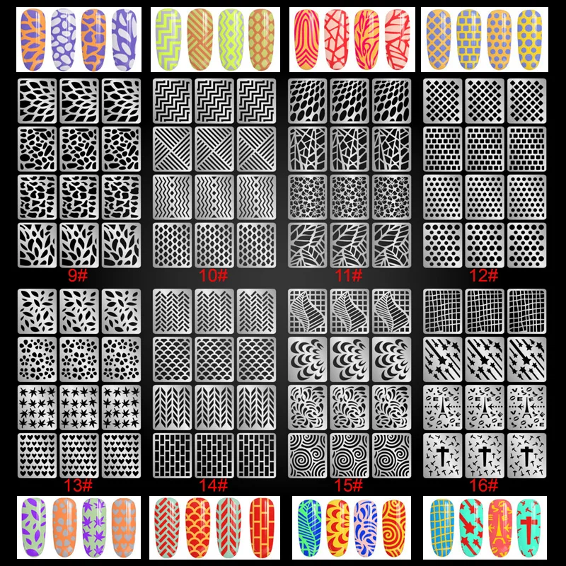 Nail-Template-Stickers-24-pcs-03
