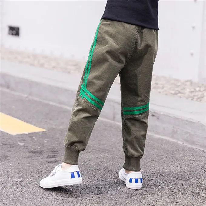 9.90