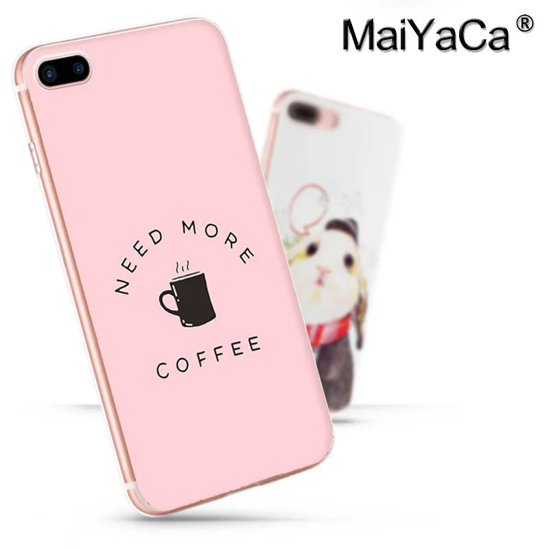 iphone For Sony z5 iPhone Cases/Covers