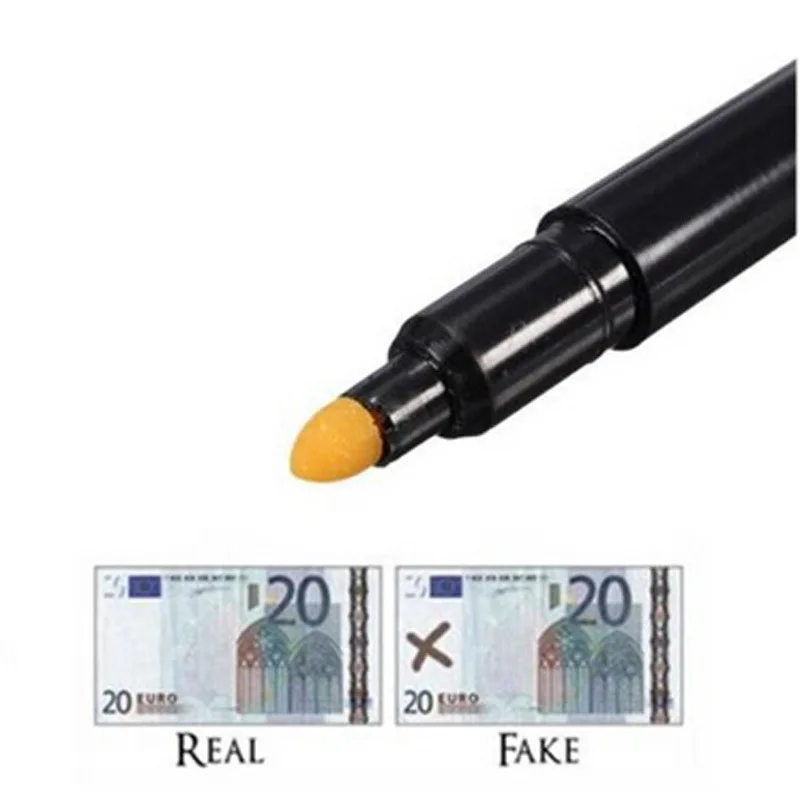 Money-Checker-Counterfeit-Detector-Marker-Fake-Banknotes-Tester-Pen-Black-Hotsale-Free-Shipping (1).jpg