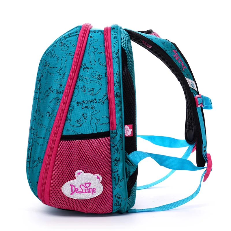 kids school bag (4)