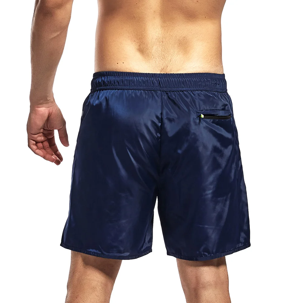 996A6941