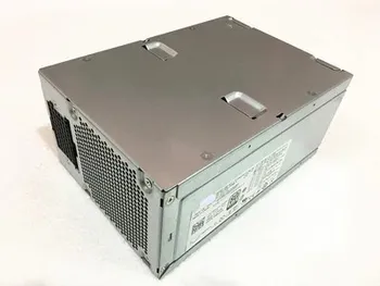 

N1100EF-00 CN-0R622G 0R622G R622G 1100W Power Supply for T7500 tested working
